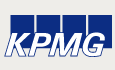 KPMG